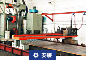 师姐鲁在线视频